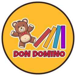 Don Domino