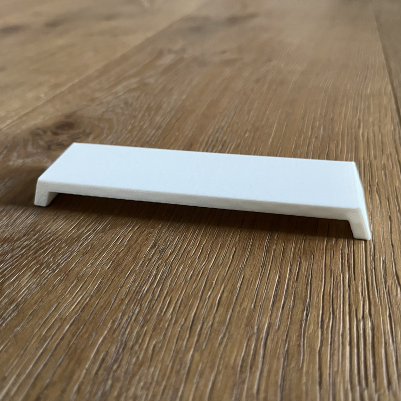 Span - White