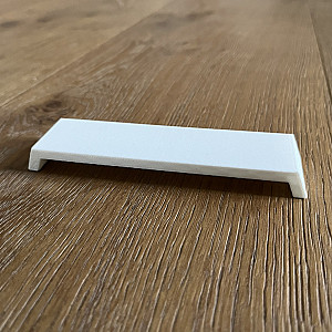 Span - White