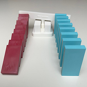 Direction Changer - White