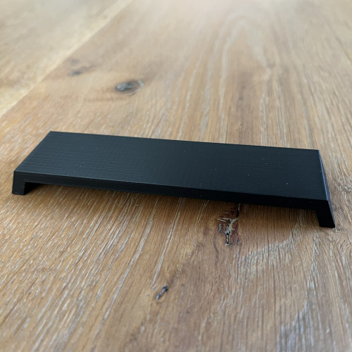 Span - Black
