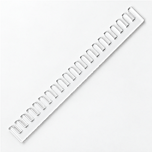 Domino template